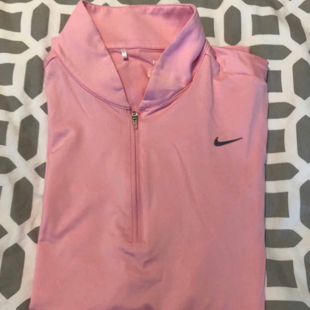 women’s golf tank